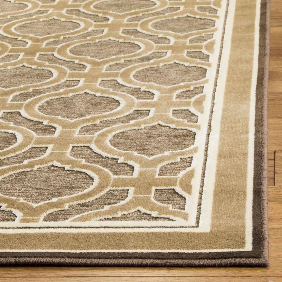 Martha Stewart Collection 4445 Area Rug - Image 2 of 3