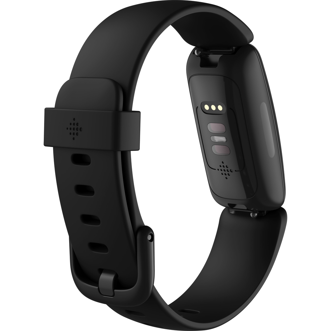 Fitbit Men's / Women's Inspire 2 Smartwatch FB418 - Image 2 of 5