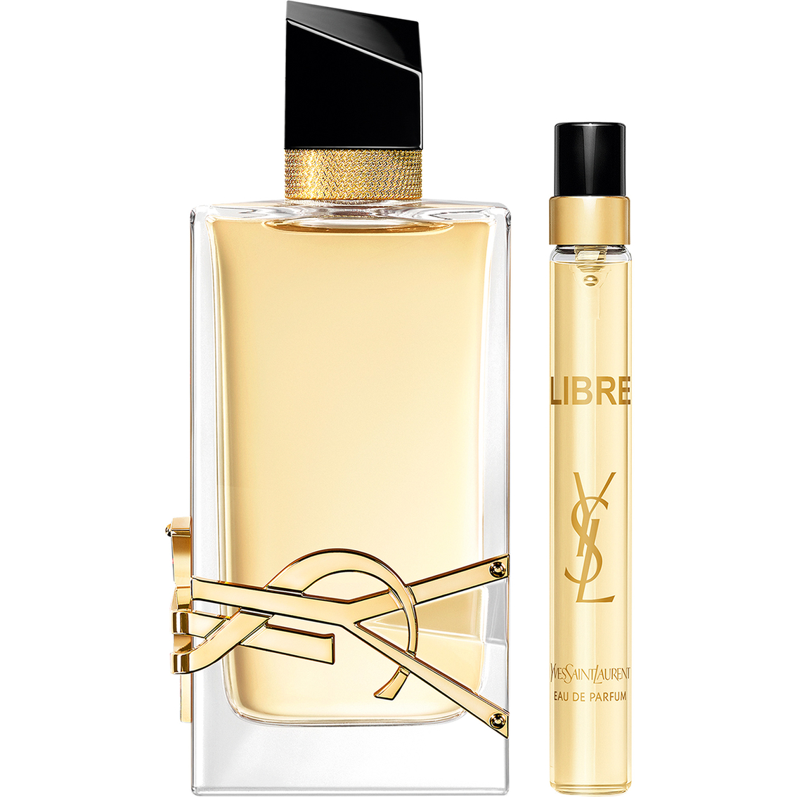 Sale > ysl libre perfume set > in stock