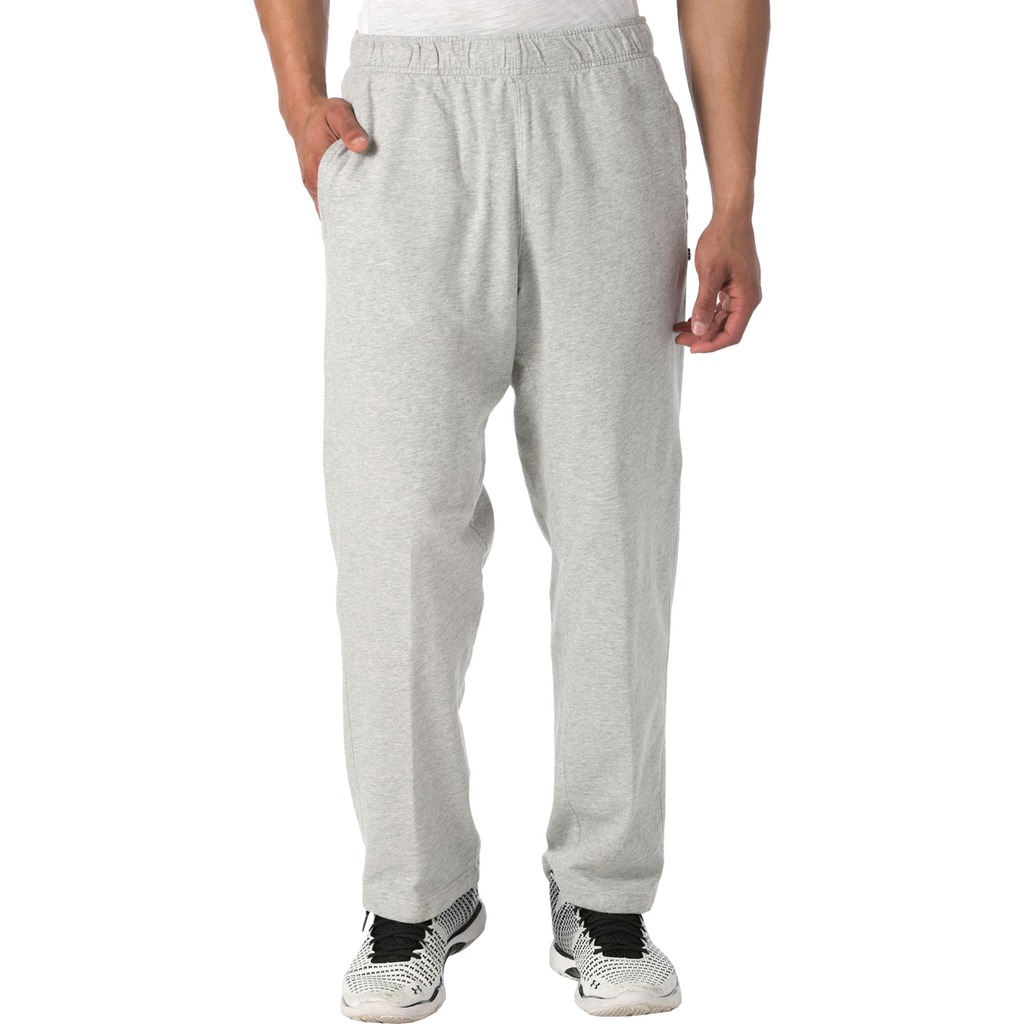Nautica French Terry Pants | Patches | Clothing & Accessories | Shop ...