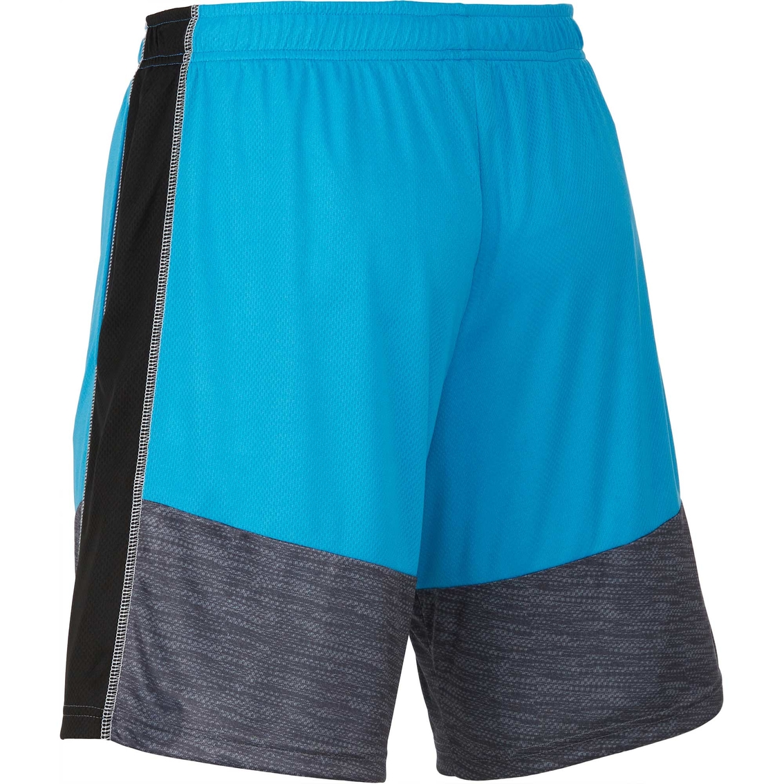 Pbx Pro Running Shorts | Shorts | Clothing & Accessories | Shop The ...