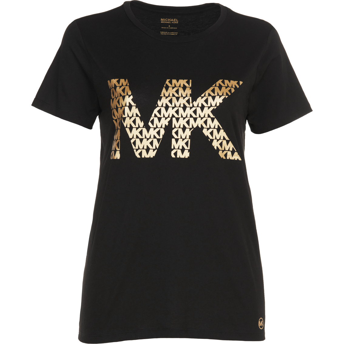mk clothing