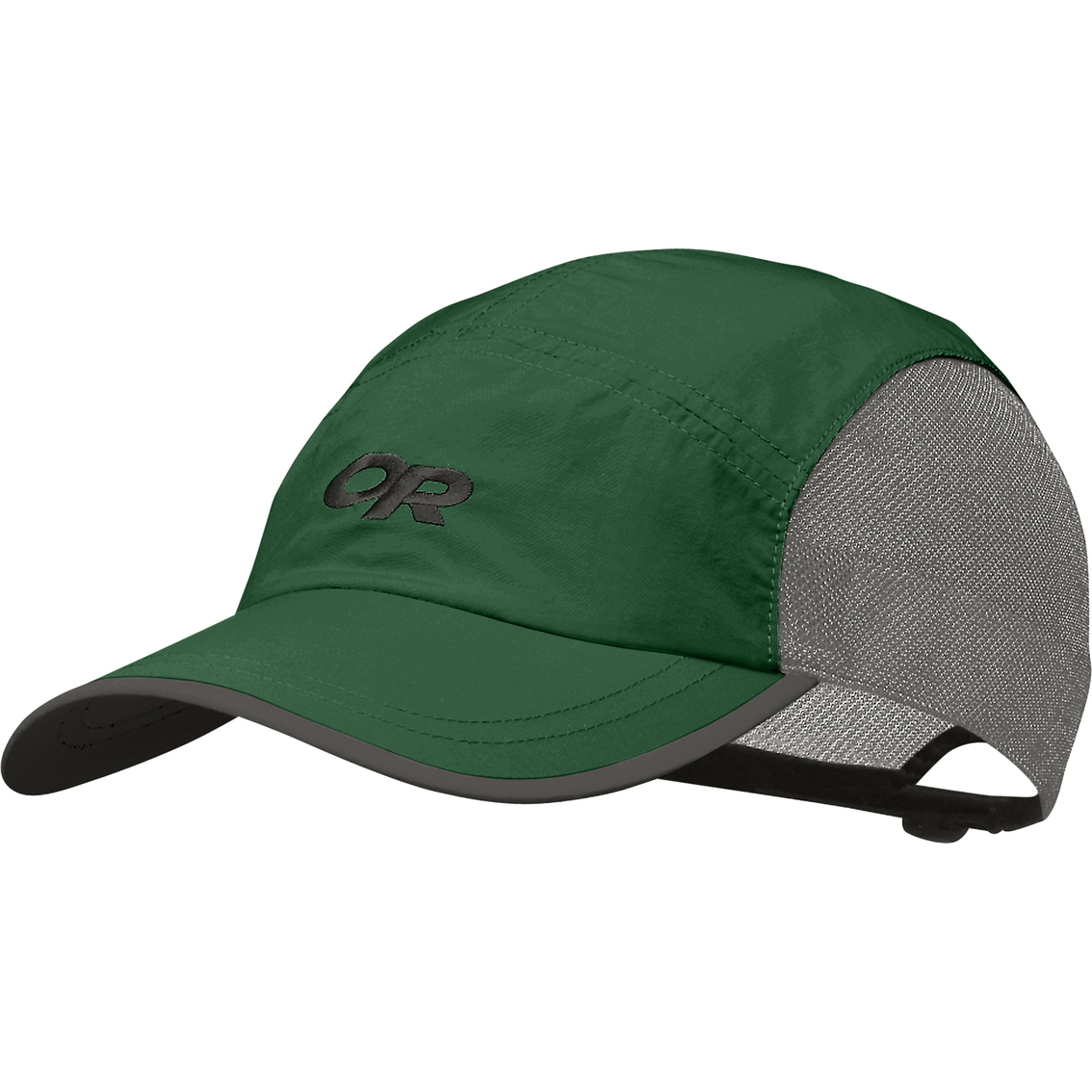 Outdoor Research Swift Cap | Hats & Visors | Clothing & Accessories ...