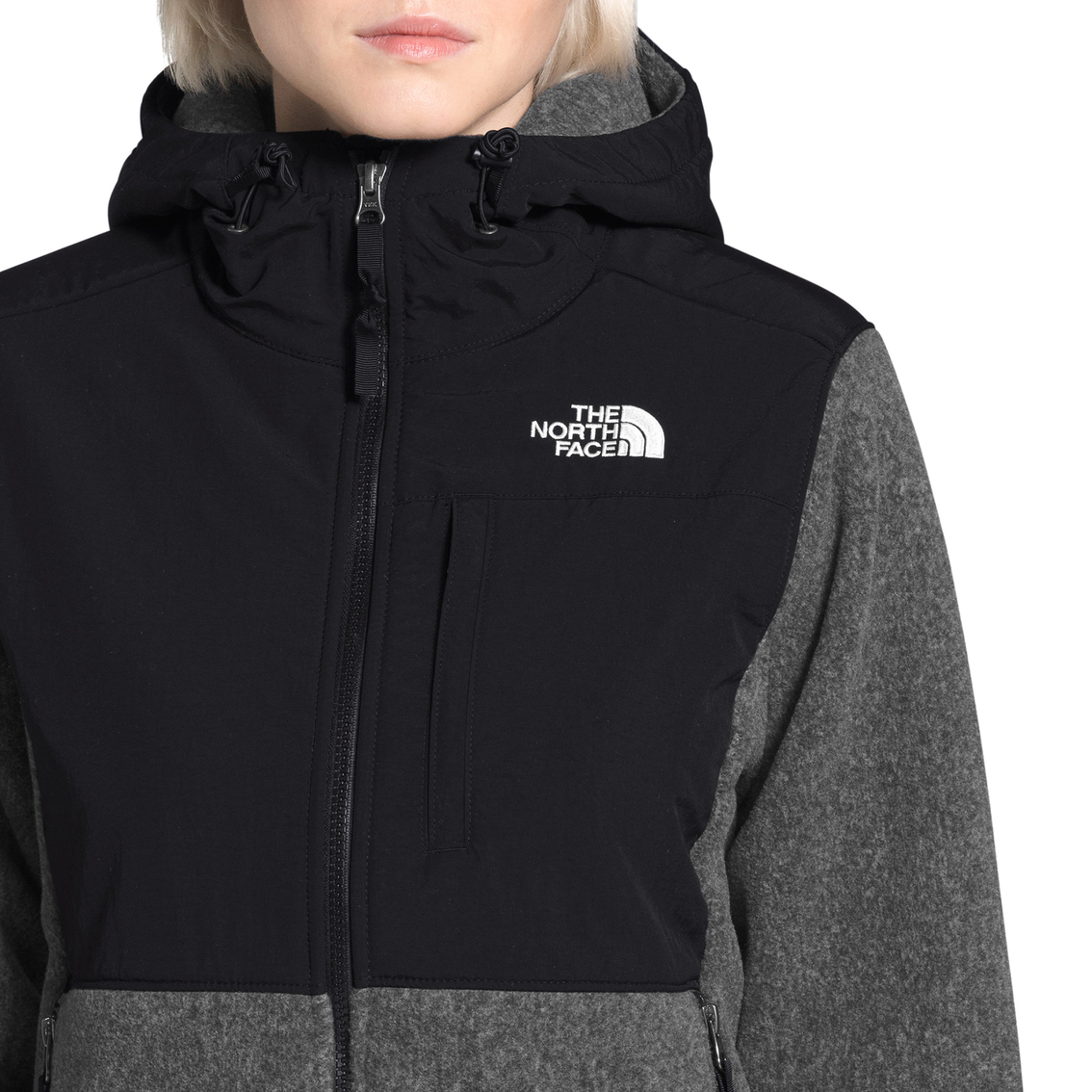 The North Face Denali 2 Hoodie | Hoodies & Sweatshirts | Mother's Day