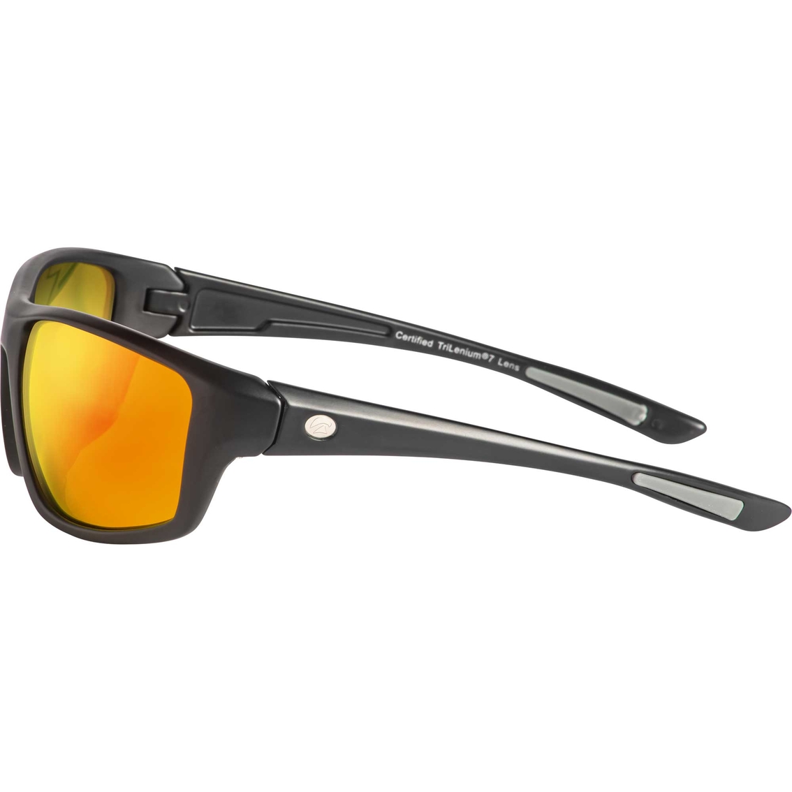 Eagle Eyes Hydro Sunglasses 81020 | Sunglasses | Clothing & Accessories ...