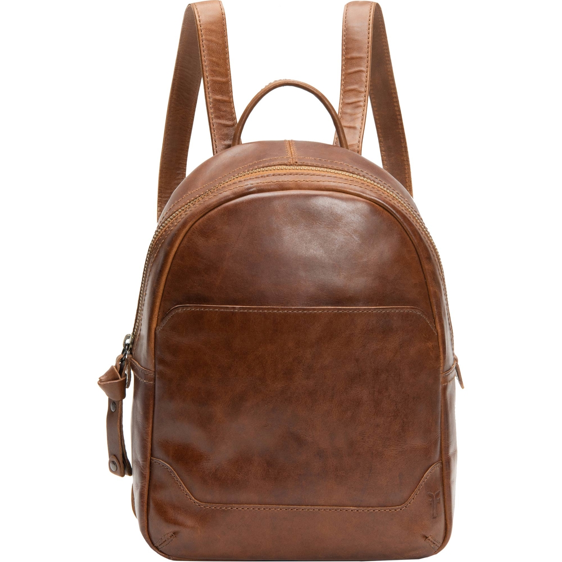 Frye Melissa Medium Backpack | Backpacks | Clothing & Accessories ...