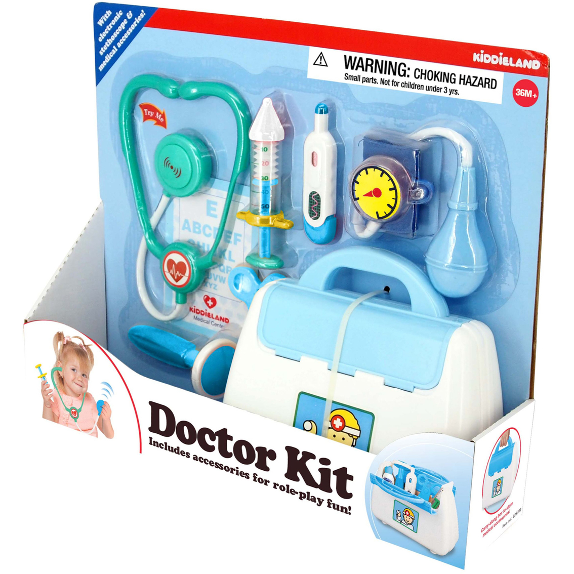 kiddieland-toys-limited-doctor-kit-pretend-play-baby-toys-shop