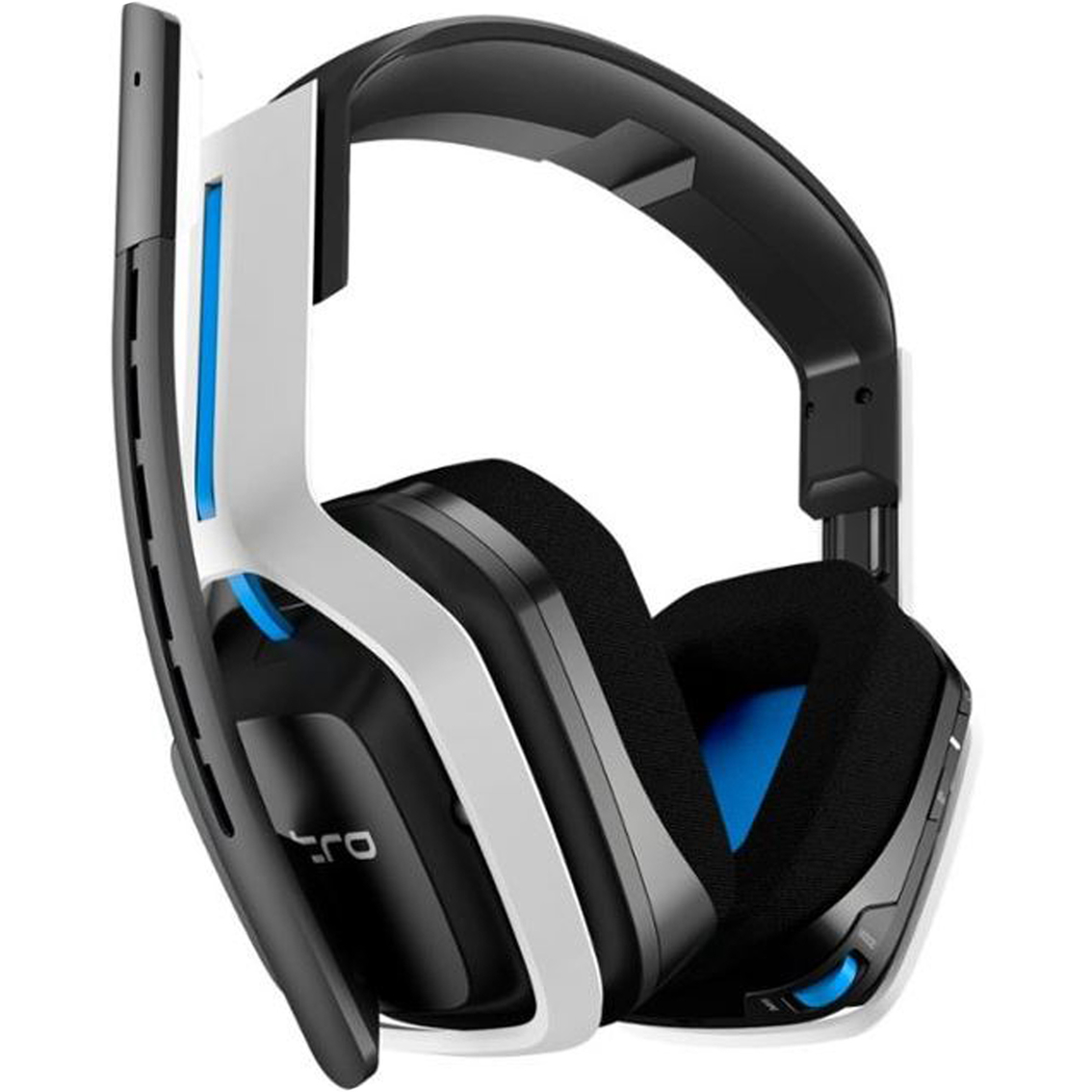 Astro A20 Wireless PlayStation Gen 2 Headset - Image 3 of 3
