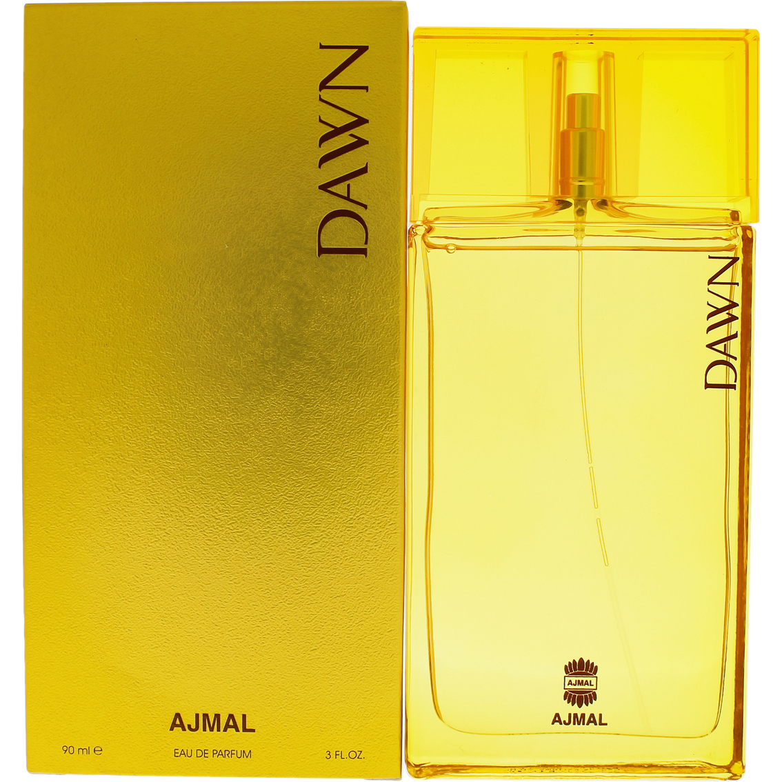 Ajmal Dawn for Women Eau de Parfum Spray - Image 2 of 2