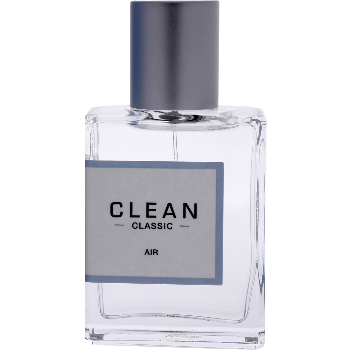 Classic Air by Clean for Women Eau de Parfum Spray 1 oz.