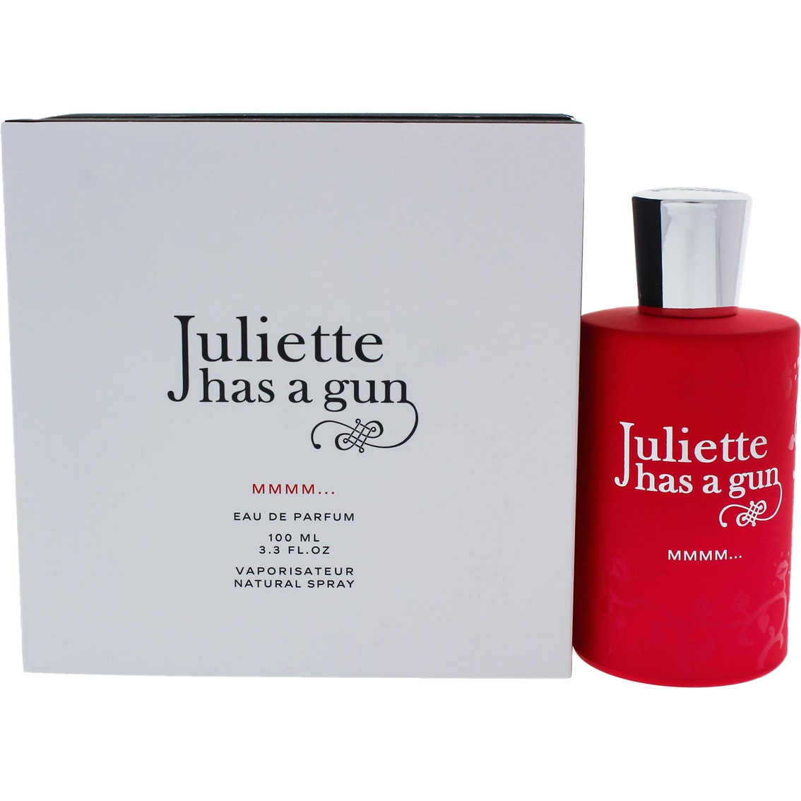 Juliette Has A Gun Mmmm Eau de Parfum Spray - Image 2 of 2