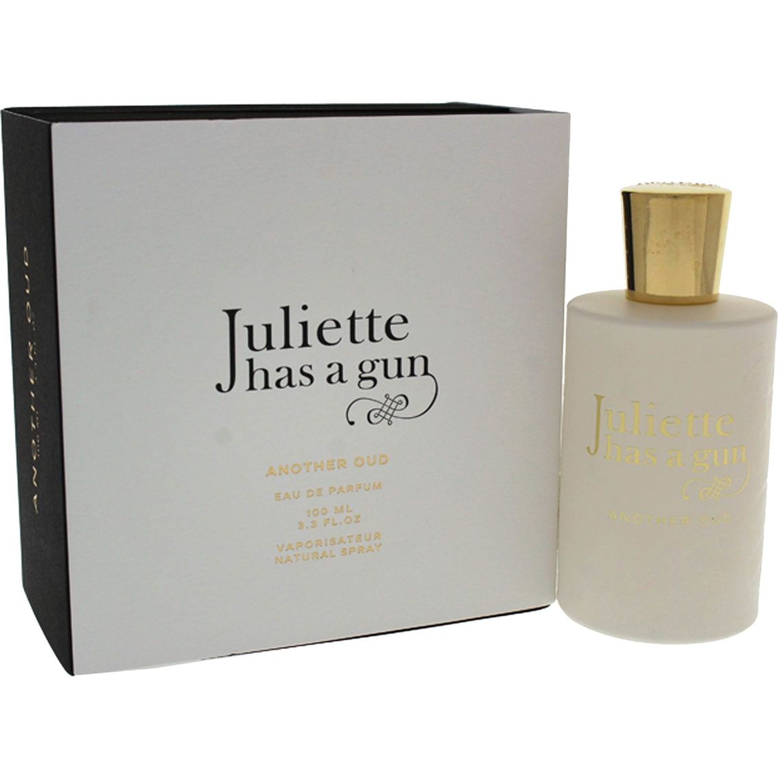 Juliette Has A Gun Another Oud Eau de Parfum Spray - Image 2 of 2