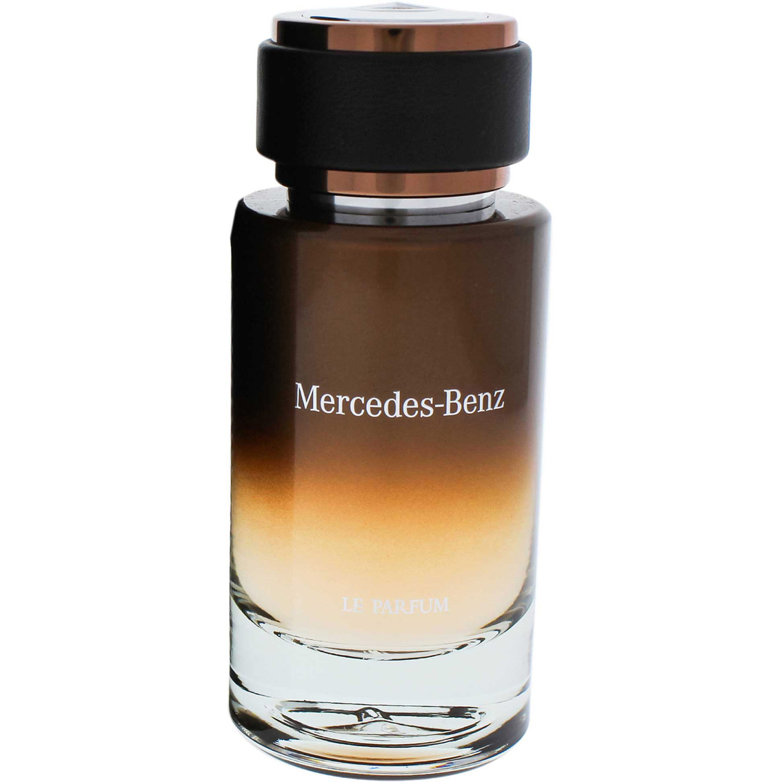 Mercedes-benz Le Parfum Eau De Parfum Spray | Men's Fragrances | Beauty ...