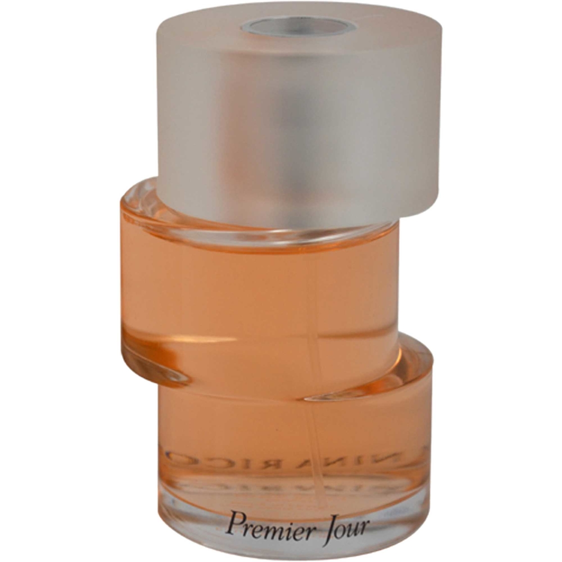 Nina Ricci Premier Jour Eau De Parfum Spray | Women's Fragrances | Beauty &  Health | Shop The Exchange