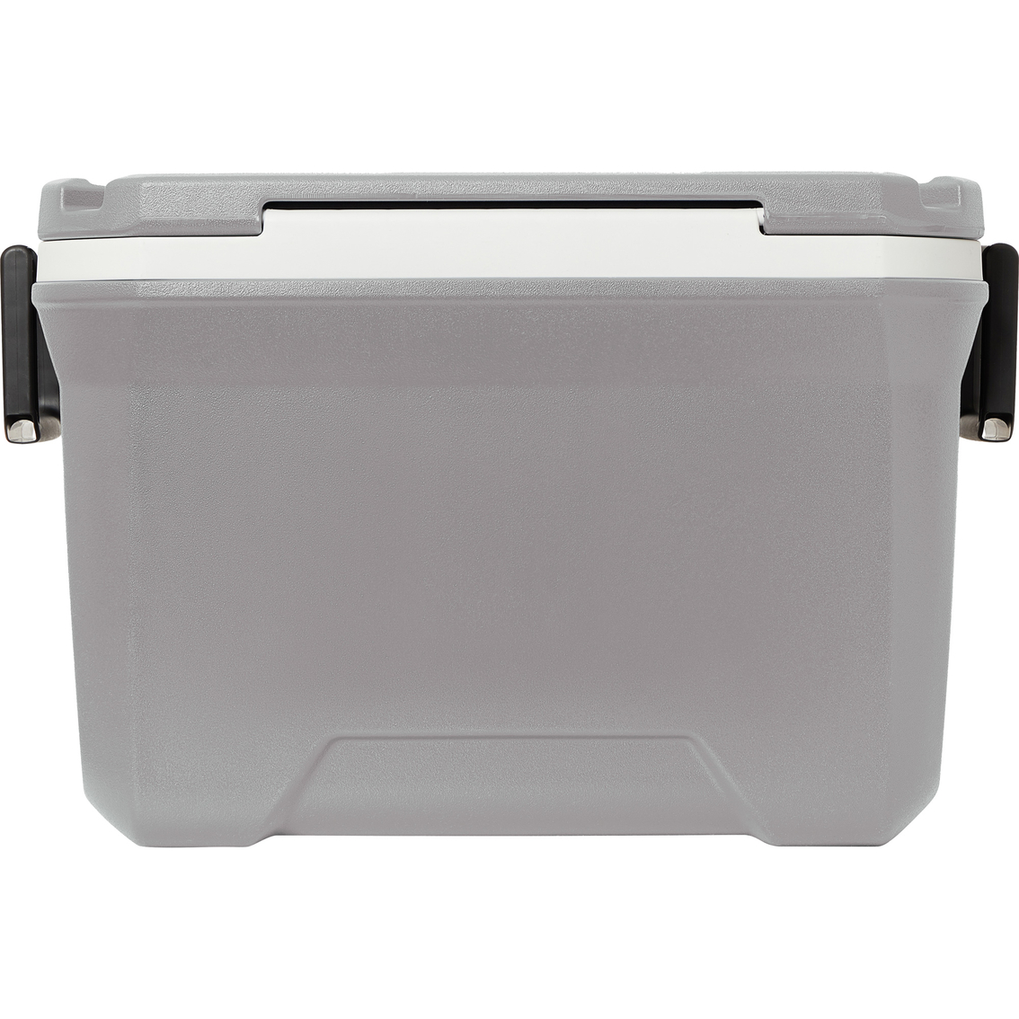 Coleman® 52 qt. Hard Ice Chest Cooler - Image 2 of 8