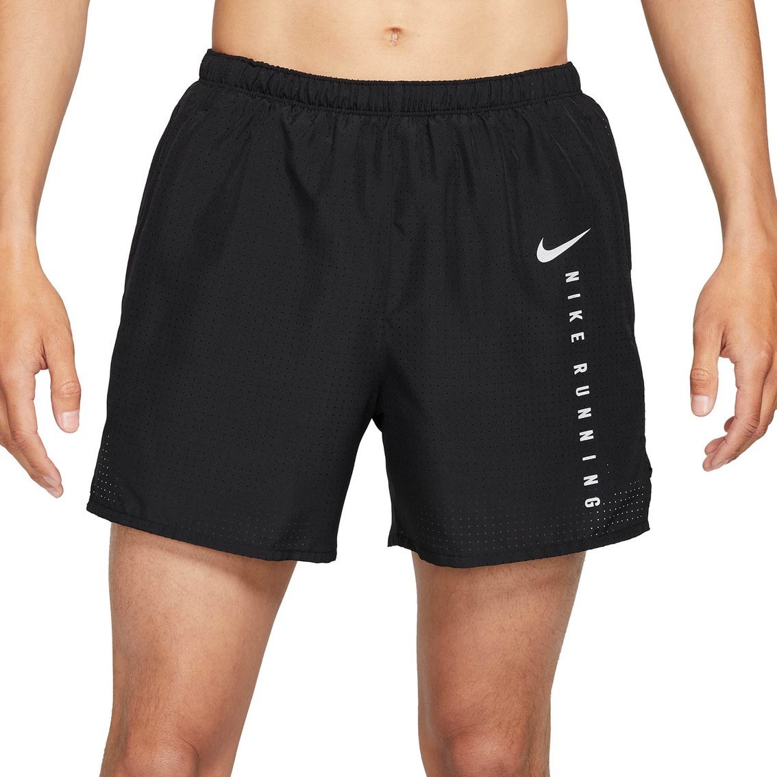 Nike Run Division 5 In. Challenge Shorts | Shorts | Clothing ...
