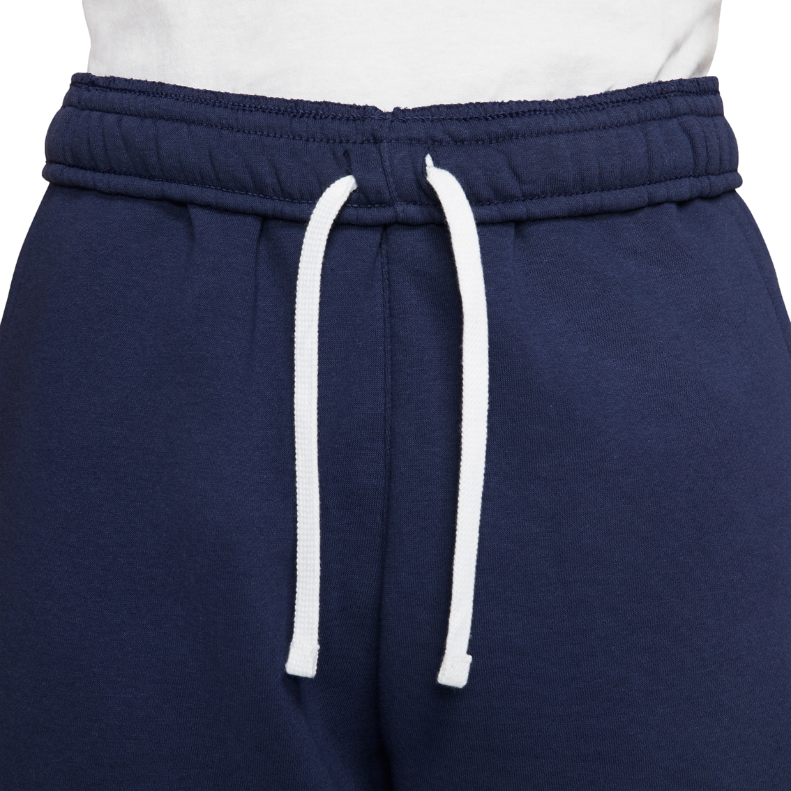 Nike Sportswear Club Brushed Back Graphix Club Shorts | Shorts ...