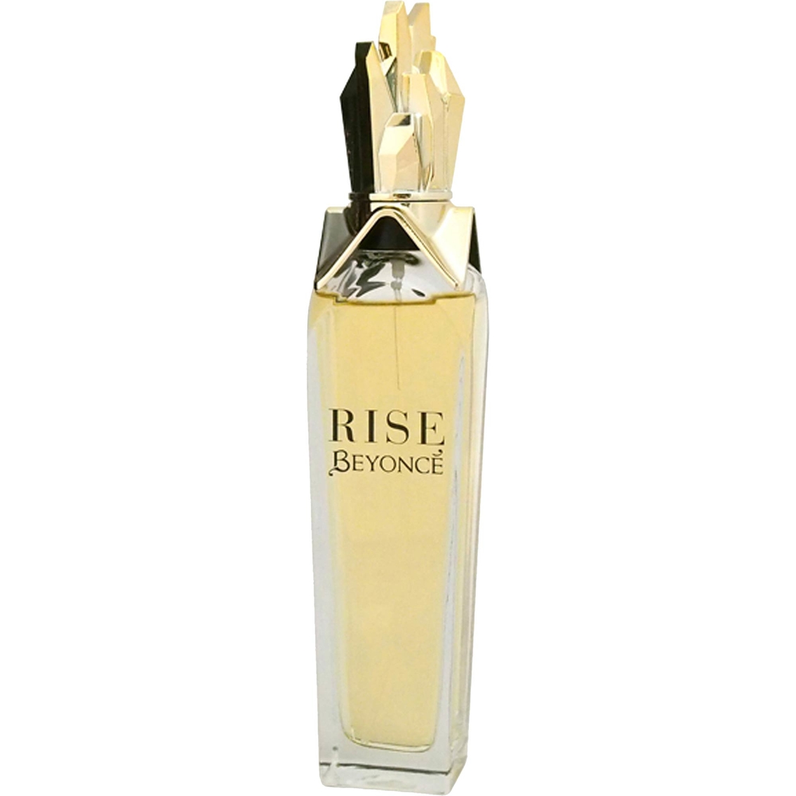 Beyonce Rise Eau de Parfum Spray 3.4 oz.