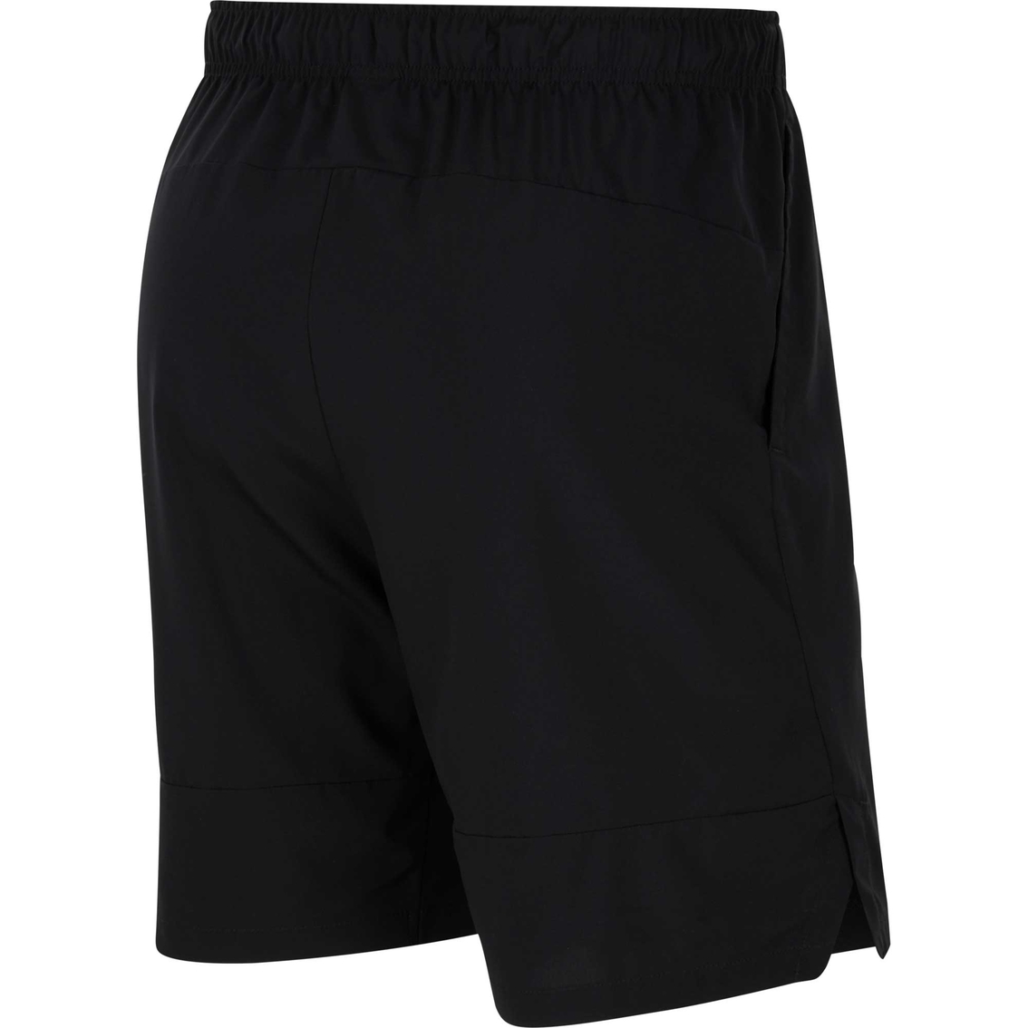 Nike Dri Fit Flex Woven Shorts | Shorts | Clothing & Accessories | Shop ...