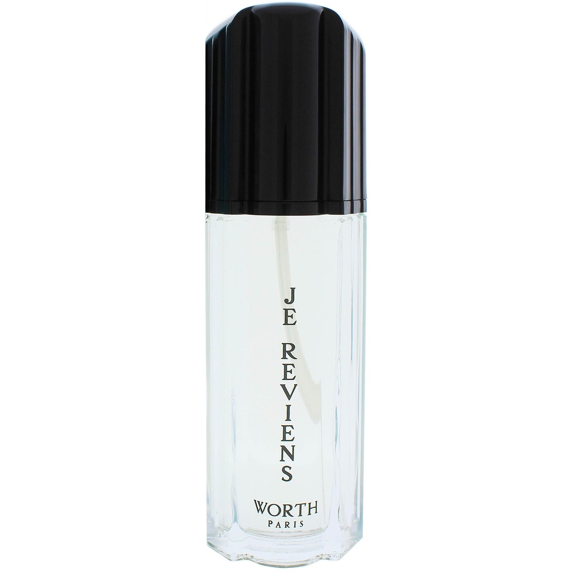 Worth Je Reviens Eau De Parfum Spray | Fragrances | Beauty & Health ...