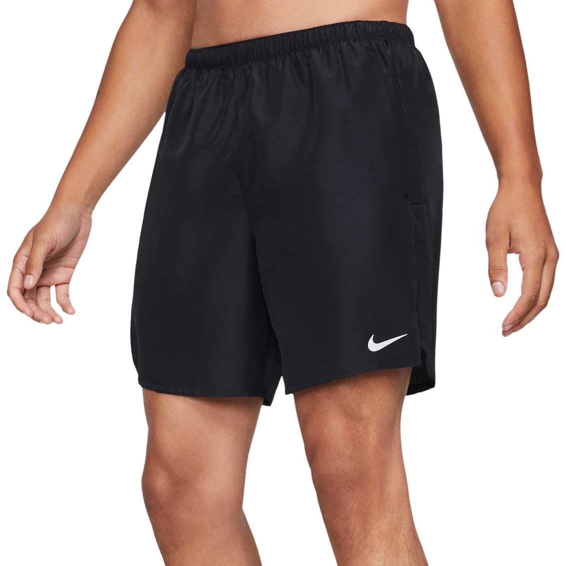 Nike Dri Fit 7 In. Challenger Running Shorts | Shorts | Clothing ...