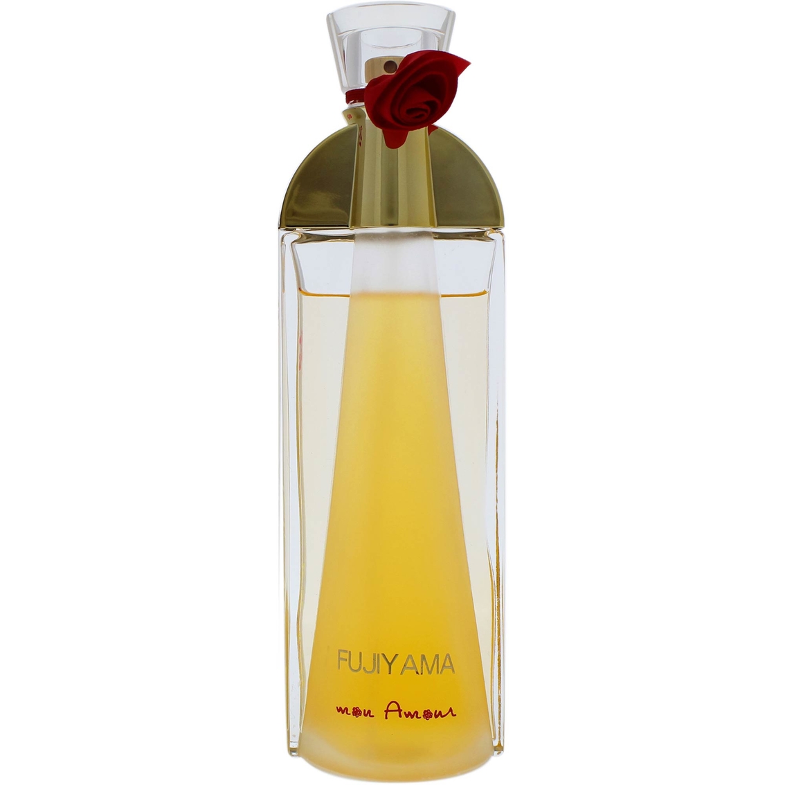 Succes De Paris Fujiyama Mon Amour for Women Eau de Parfum Spray - Image 1 of 2