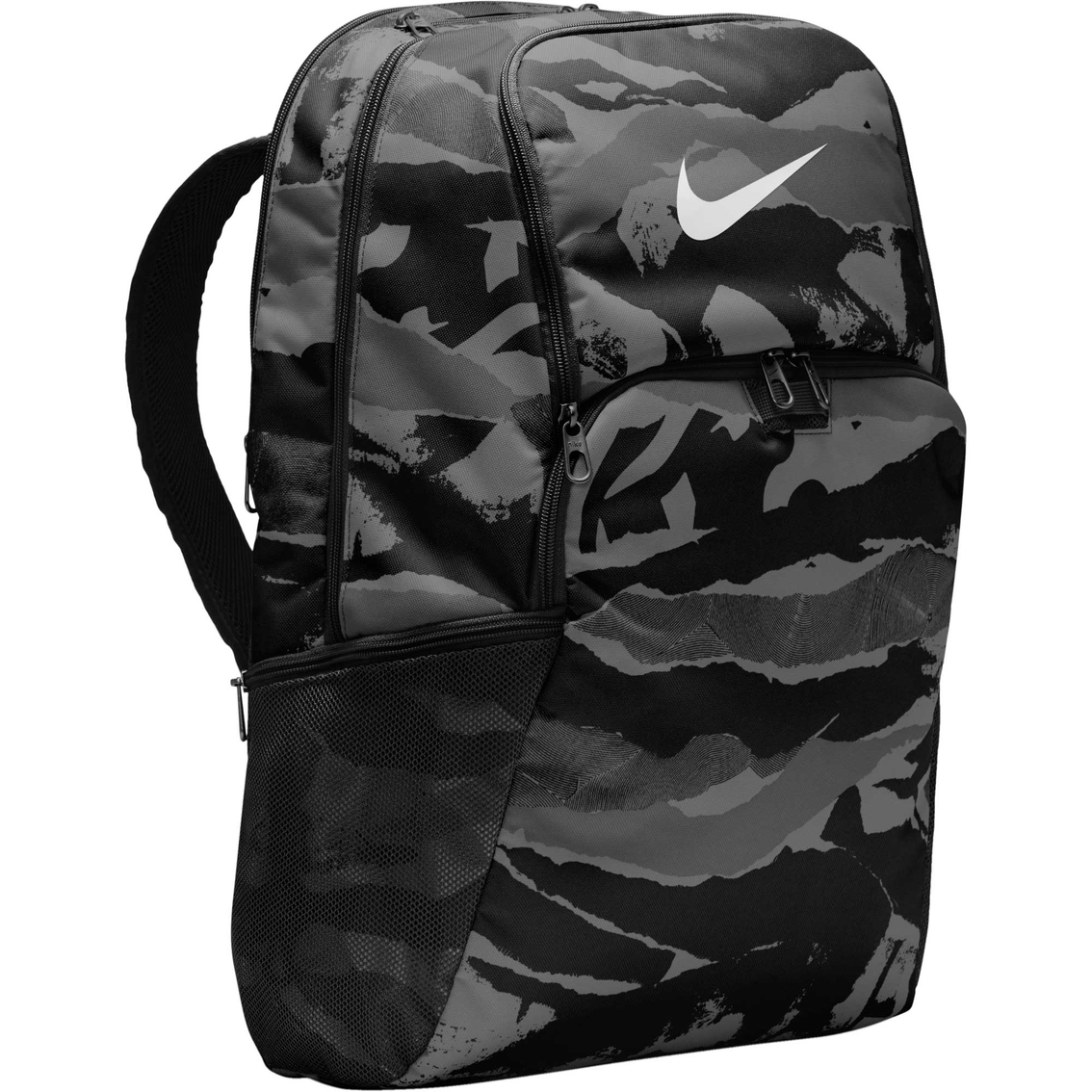 Nike Brasilia Xl Backpack | Backpacks | Clothing & Accessories | Shop ...