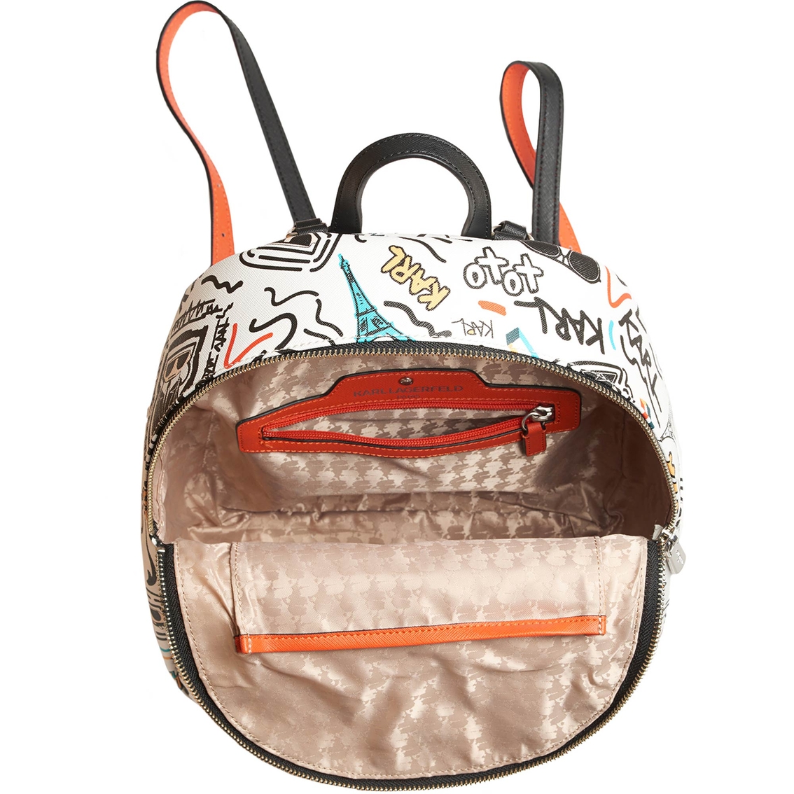 Adele Backpack  Fashion bags, Backpack purse, Bags