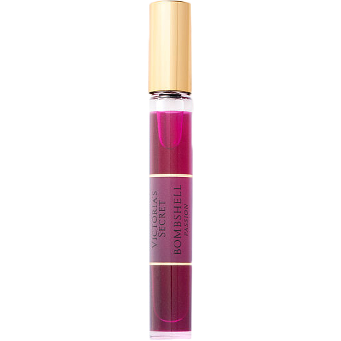 Victoria's Secret Bombshell Passion Rollerball - Image 2 of 2