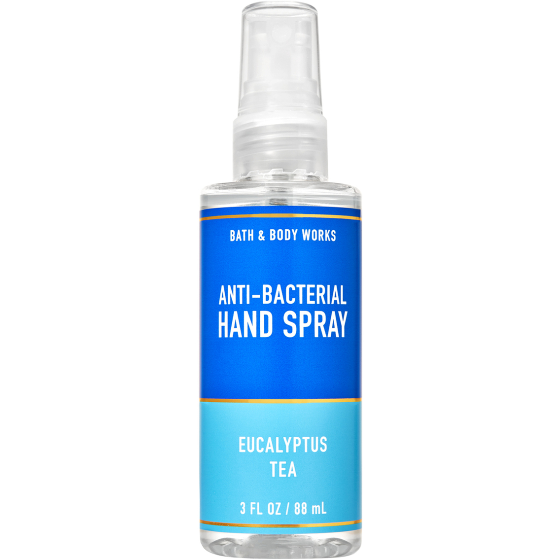 Bottle Amuchina Sanitizing Spray Antibacterial Product Stock Photo  1655467558