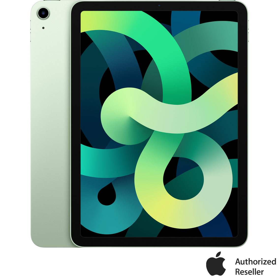 Apple iPad Air 10.9 in. 256GB with Wi-Fi