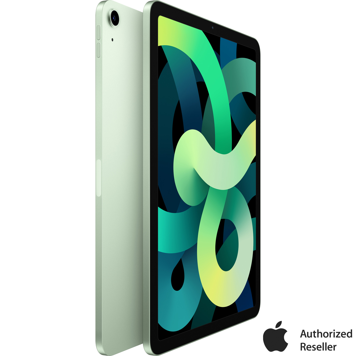 Apple iPad Air 10.9 in. 256GB with Wi-Fi - Image 2 of 8