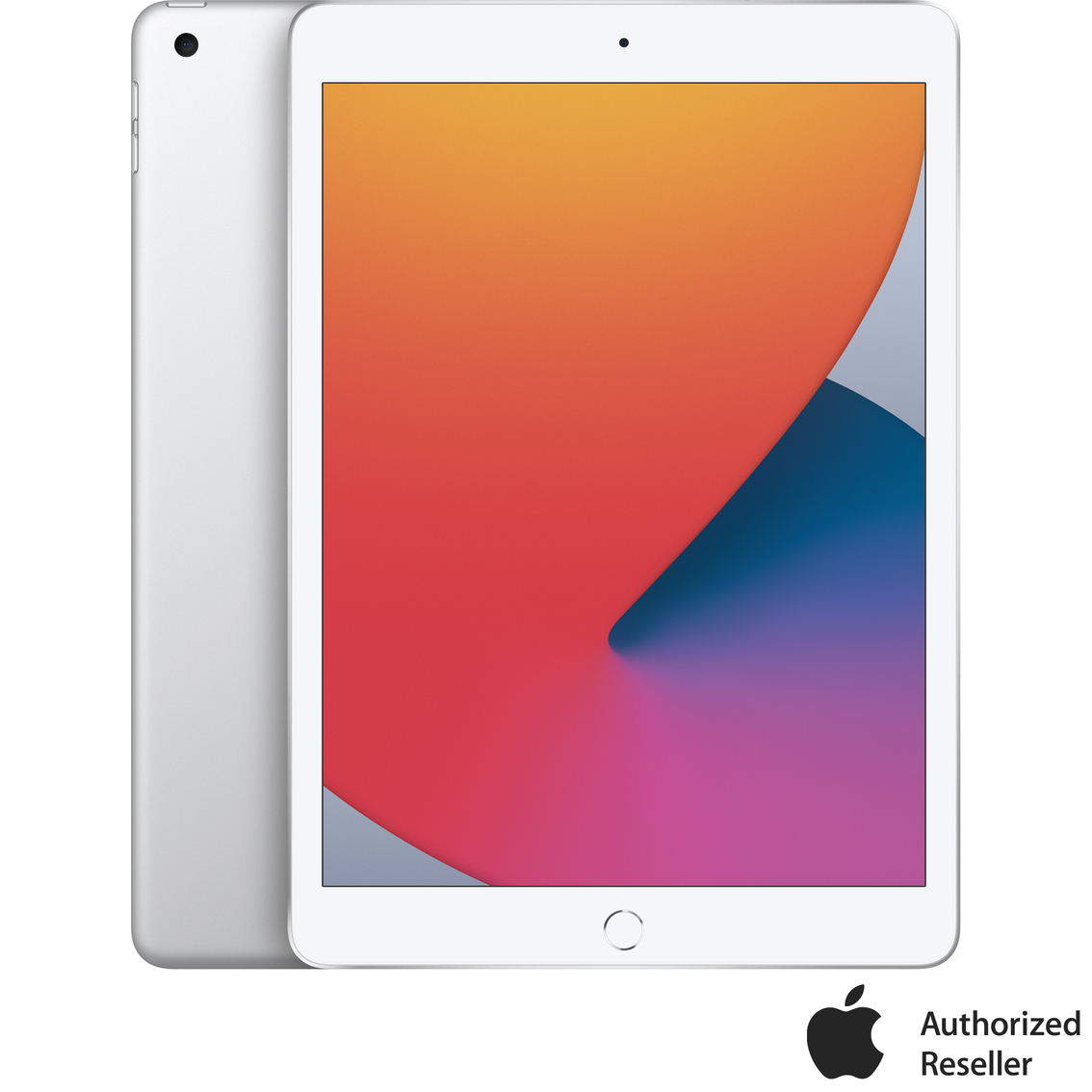 Apple iPad 10.2 in. 128GB with Wi-Fi