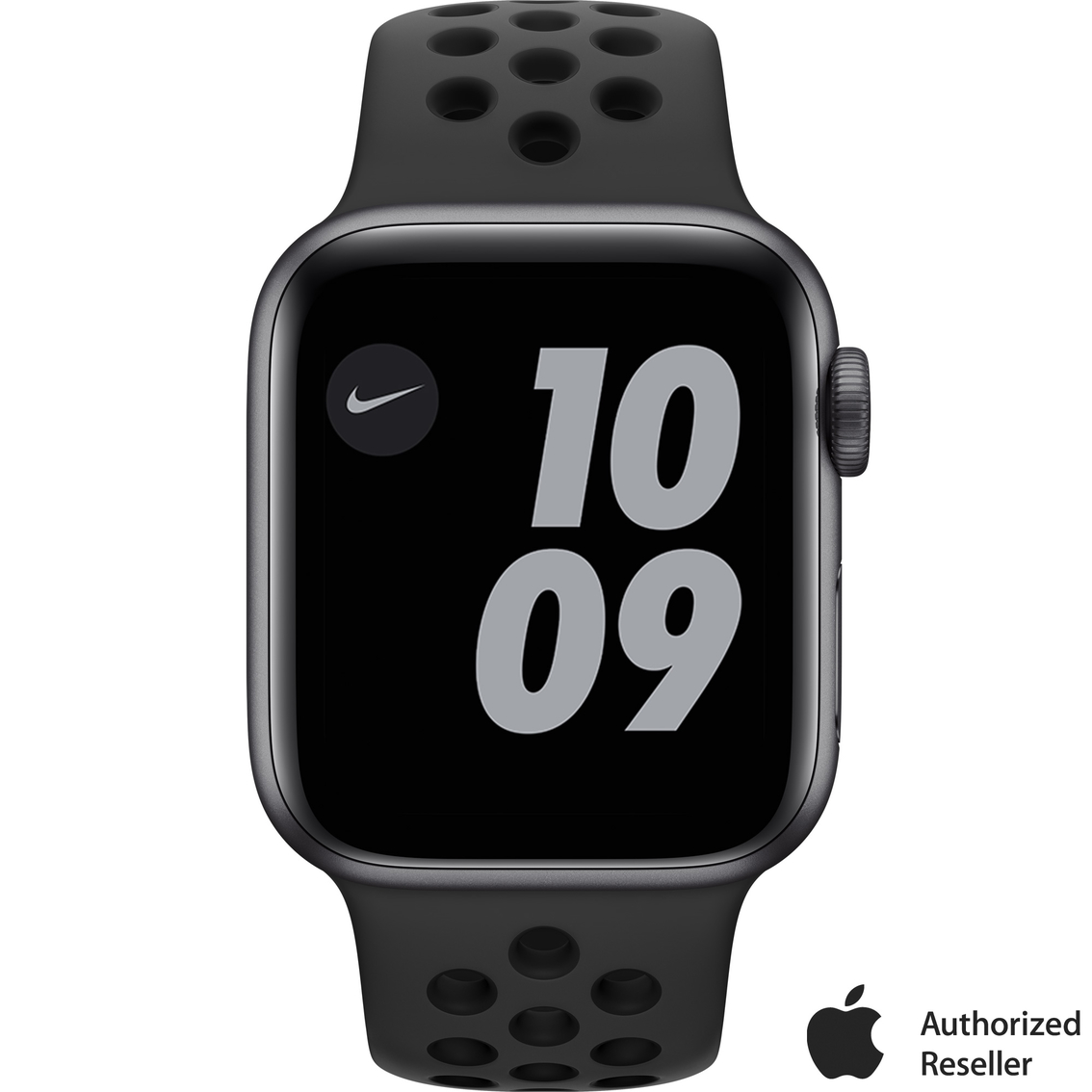 Apple Watch Nike Series 6 Gps 40mm 