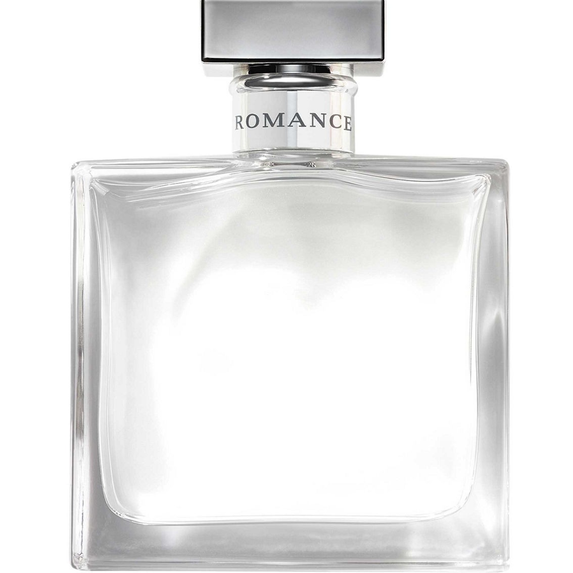 Ralph Lauren Romance Eau De Parfum Spray | Fragrances | Shop The Exchange