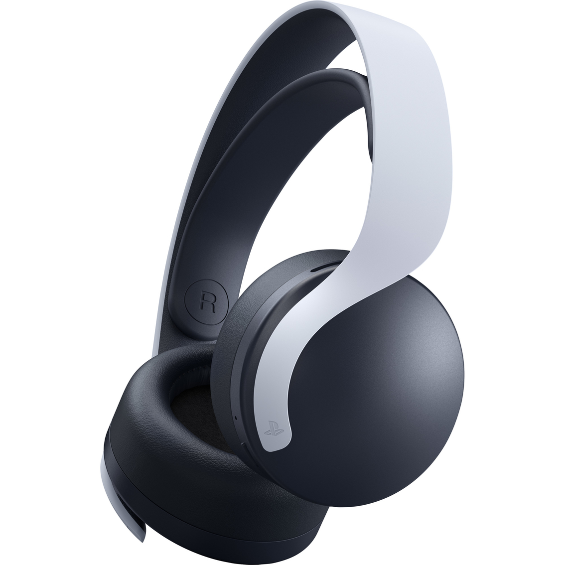 Sony Pulse 3d Wireless Headset, Headphones & Microphones, Electronics
