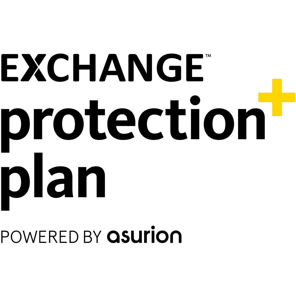 Asurion 3 Year PC Peripheral Protection Plan $0 - $49.99 