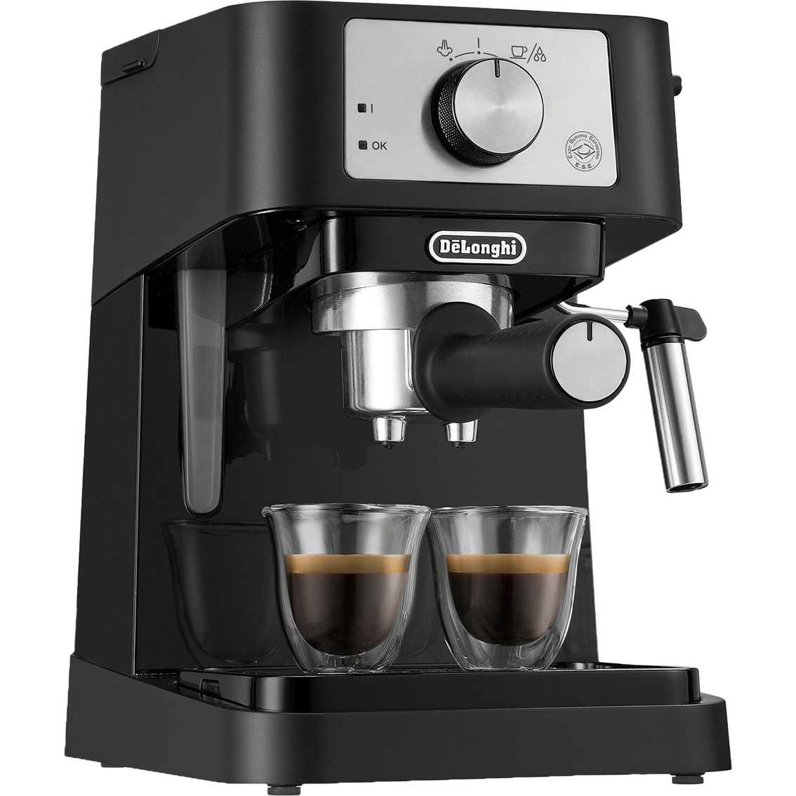 De'Longhi Stilosa Espresso Machine - Image 3 of 8