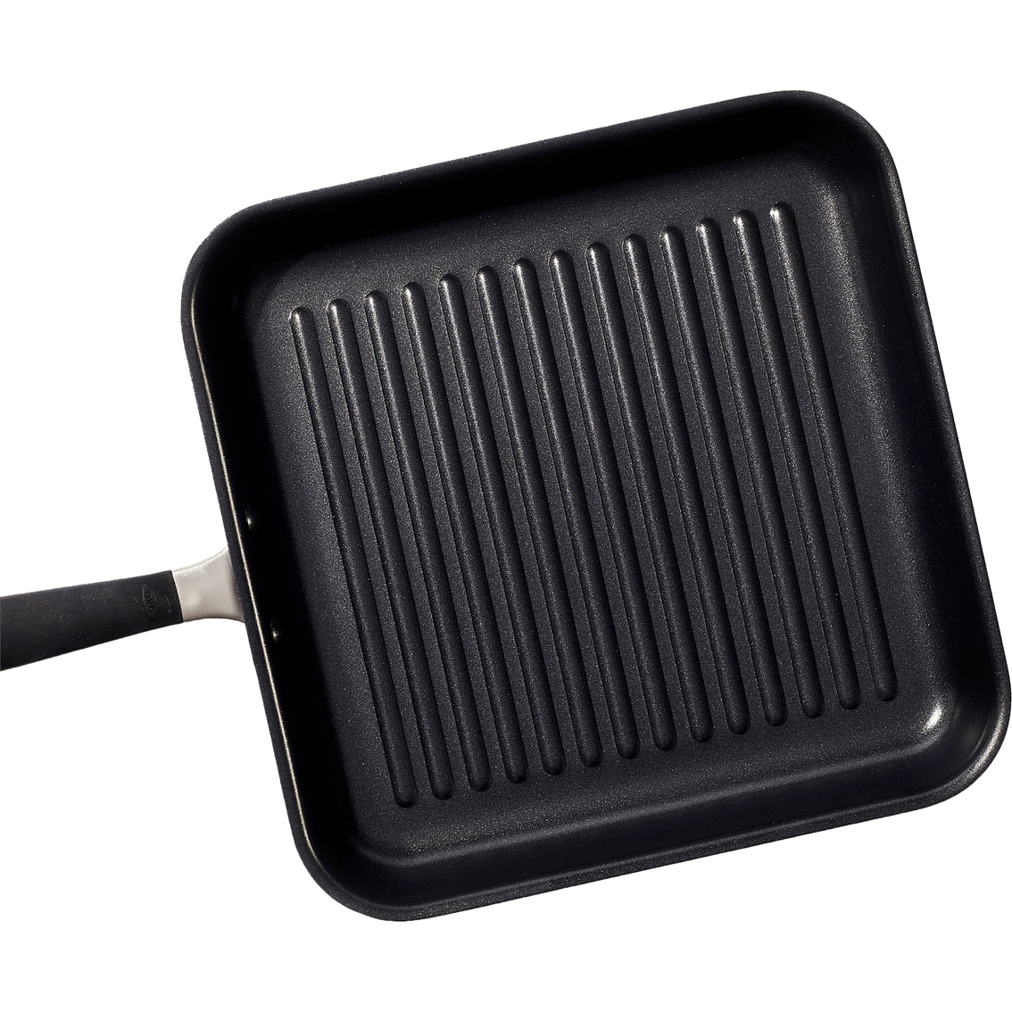 Oxo Good Grips Non Stick 11 in. Grill Pan - Image 3 of 3