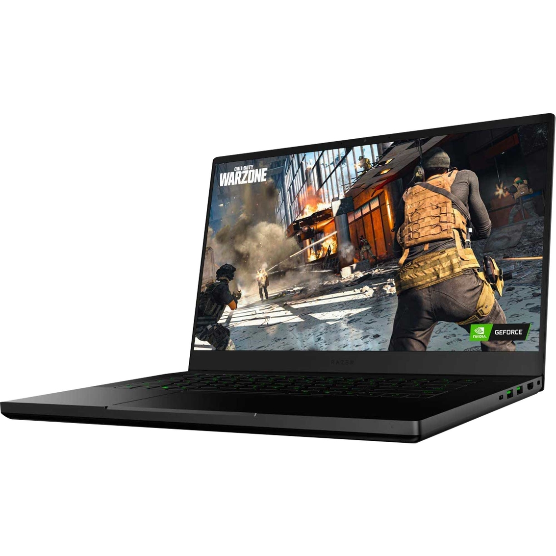 Buy Razer Blade 15 RZ09-03286E22-R3U1 Gaming Laptop - Microsoft Store