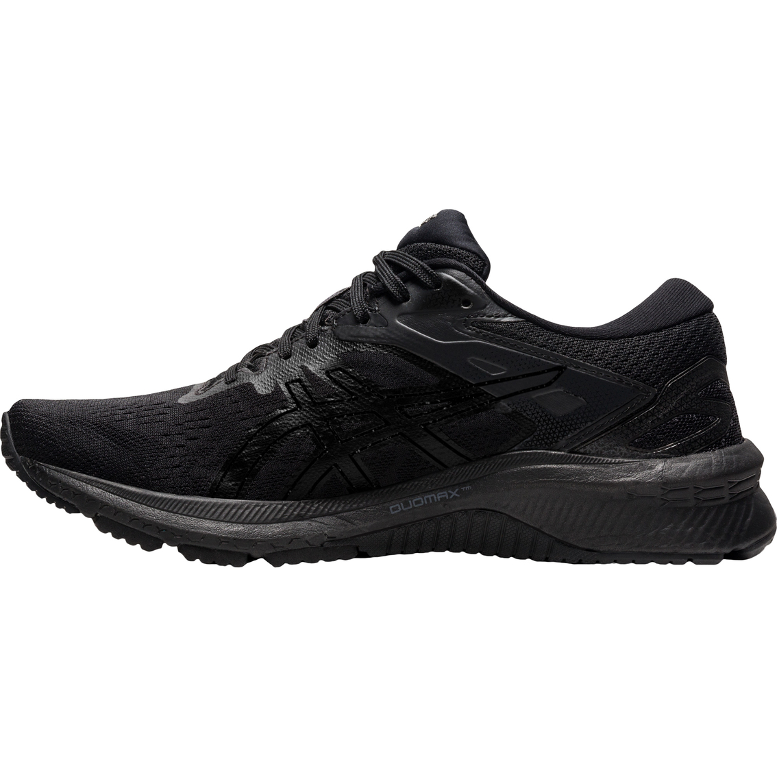 ASICS Women's GT 1000 10 Running Shoes - Image 2 of 7