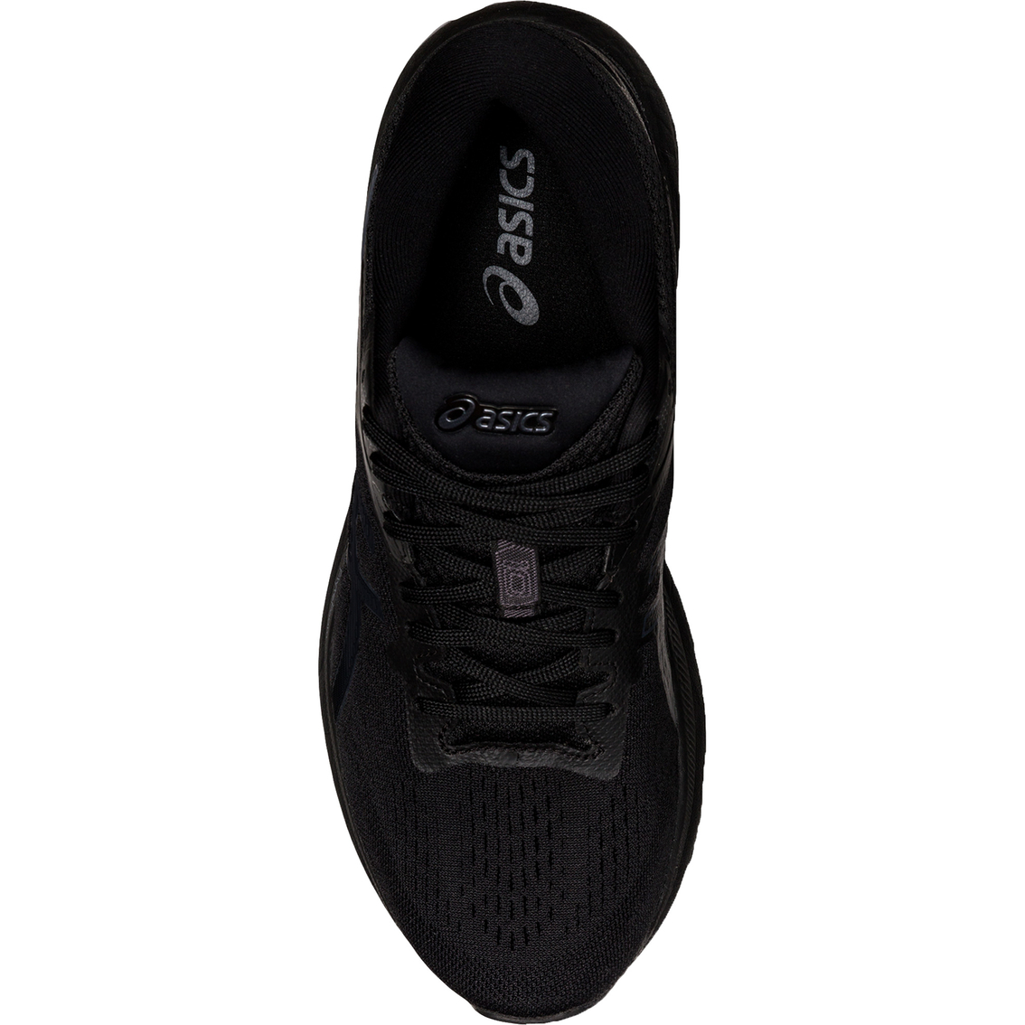 ASICS Women's GT 1000 10 Running Shoes - Image 4 of 7