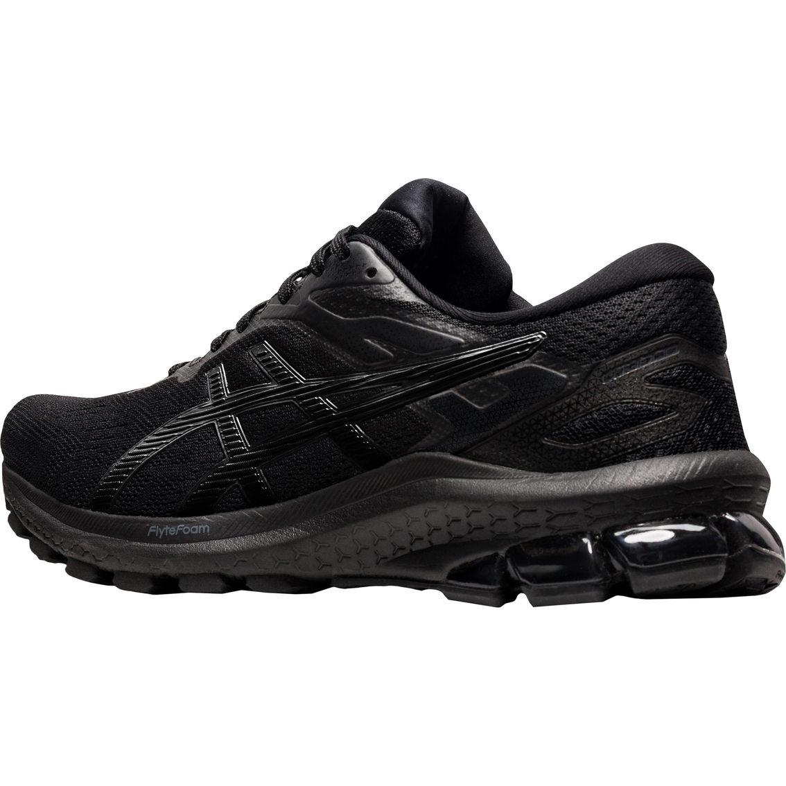 ASICS Women's GT 1000 10 Running Shoes - Image 7 of 7