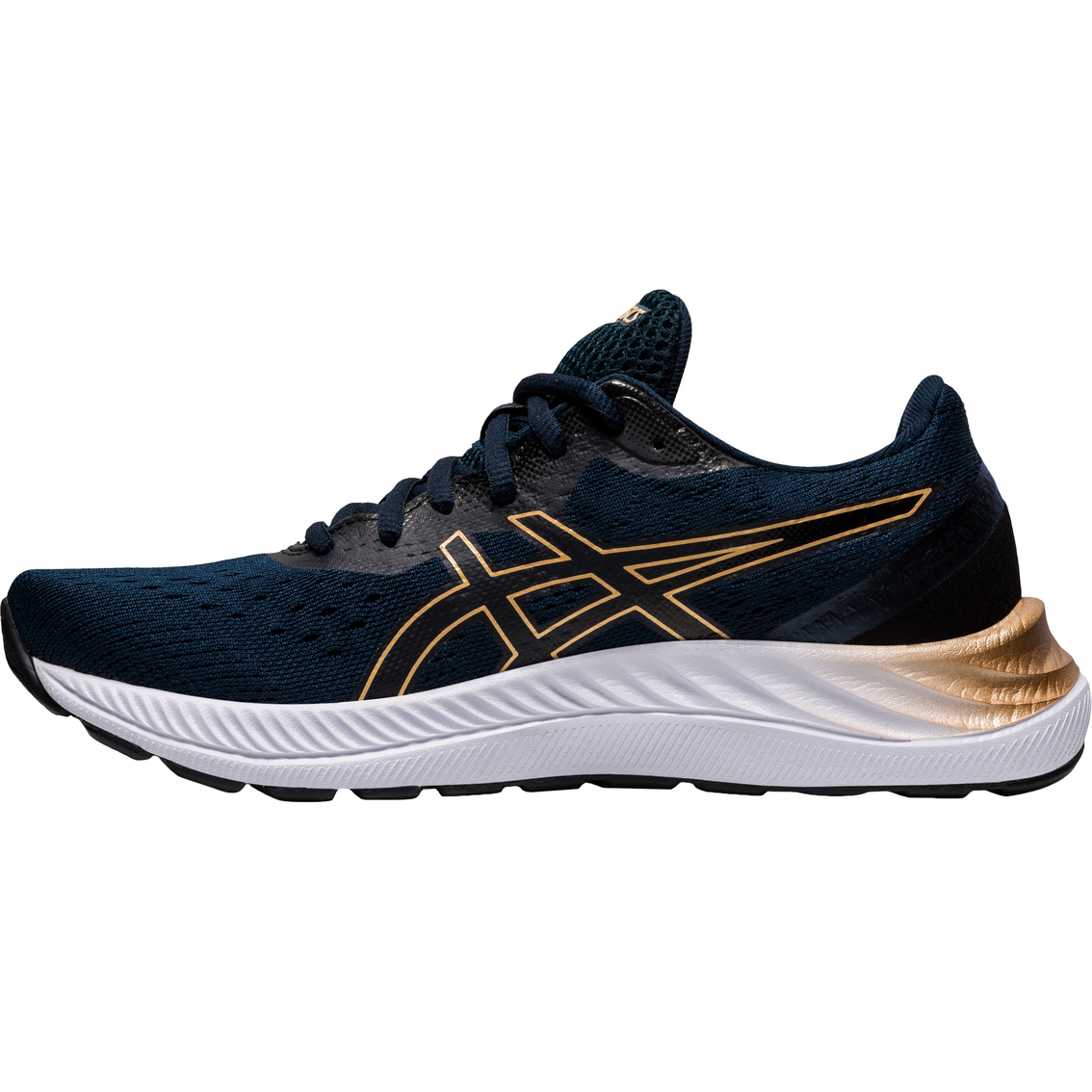 Asics Women's Gel Excite 8 Running Shoes | Women's Athletic Shoes ...