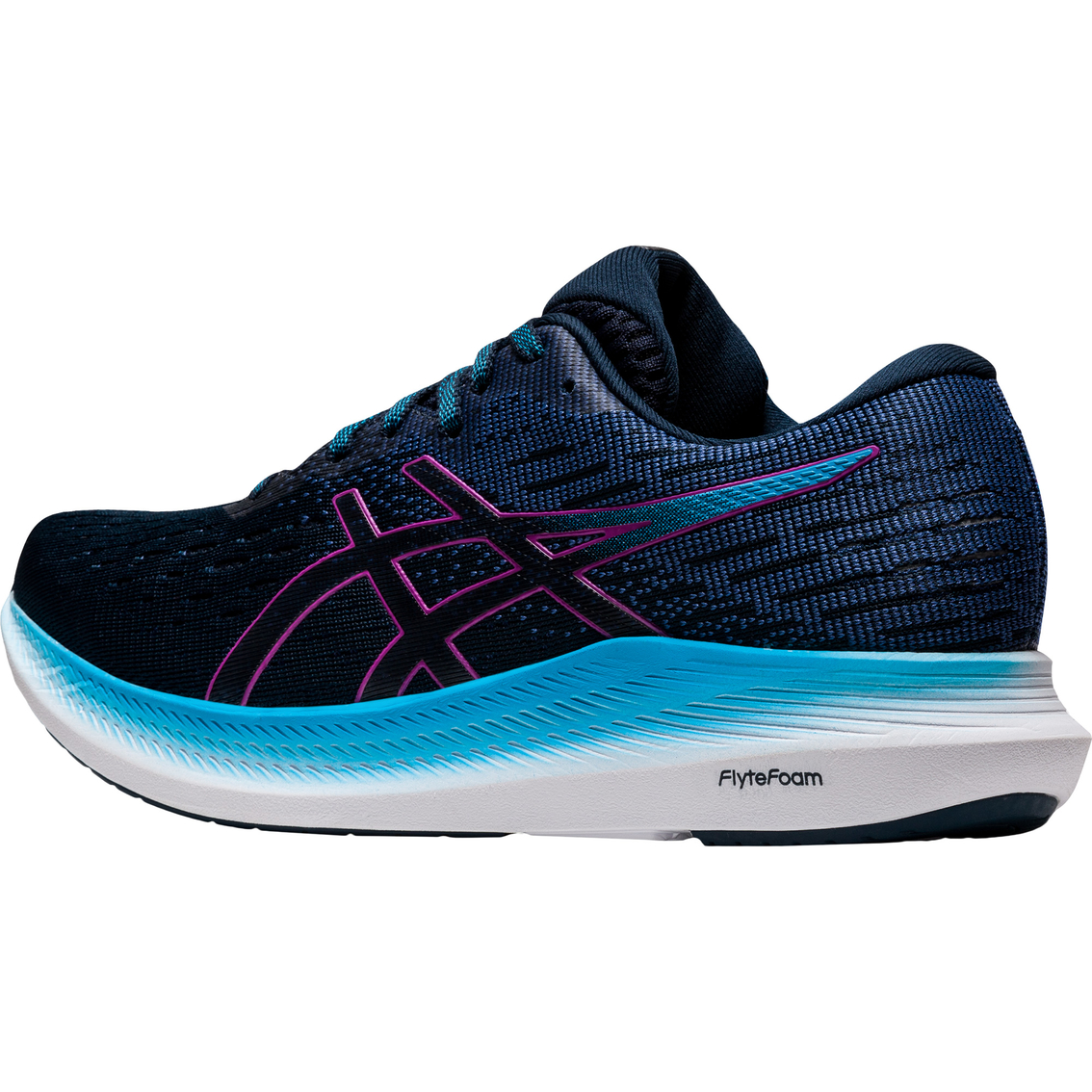 Asics Women's Evoride 2 Running Shoes | Running | Shoes | Shop The Exchange