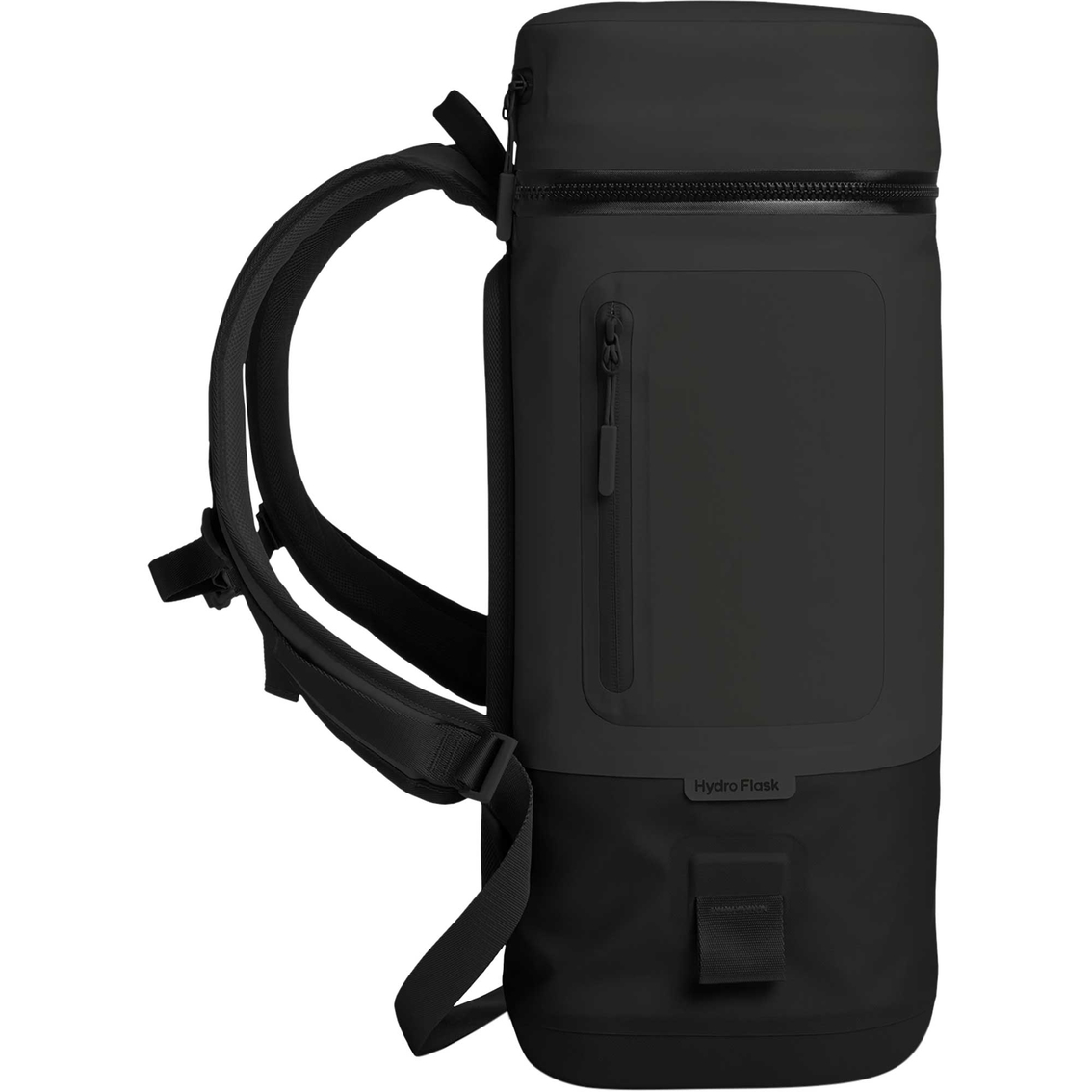 Hydro Flask Unbound 22L Soft Cooler Pack