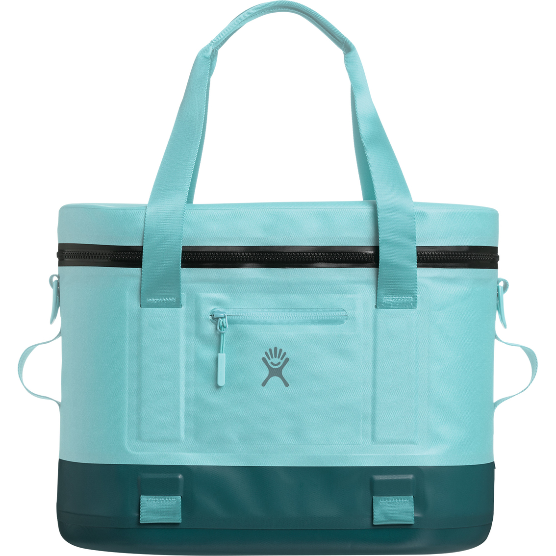 Hydro Flask 18l Unbound Series Soft Cooler Tote | Coolers | Swim 
