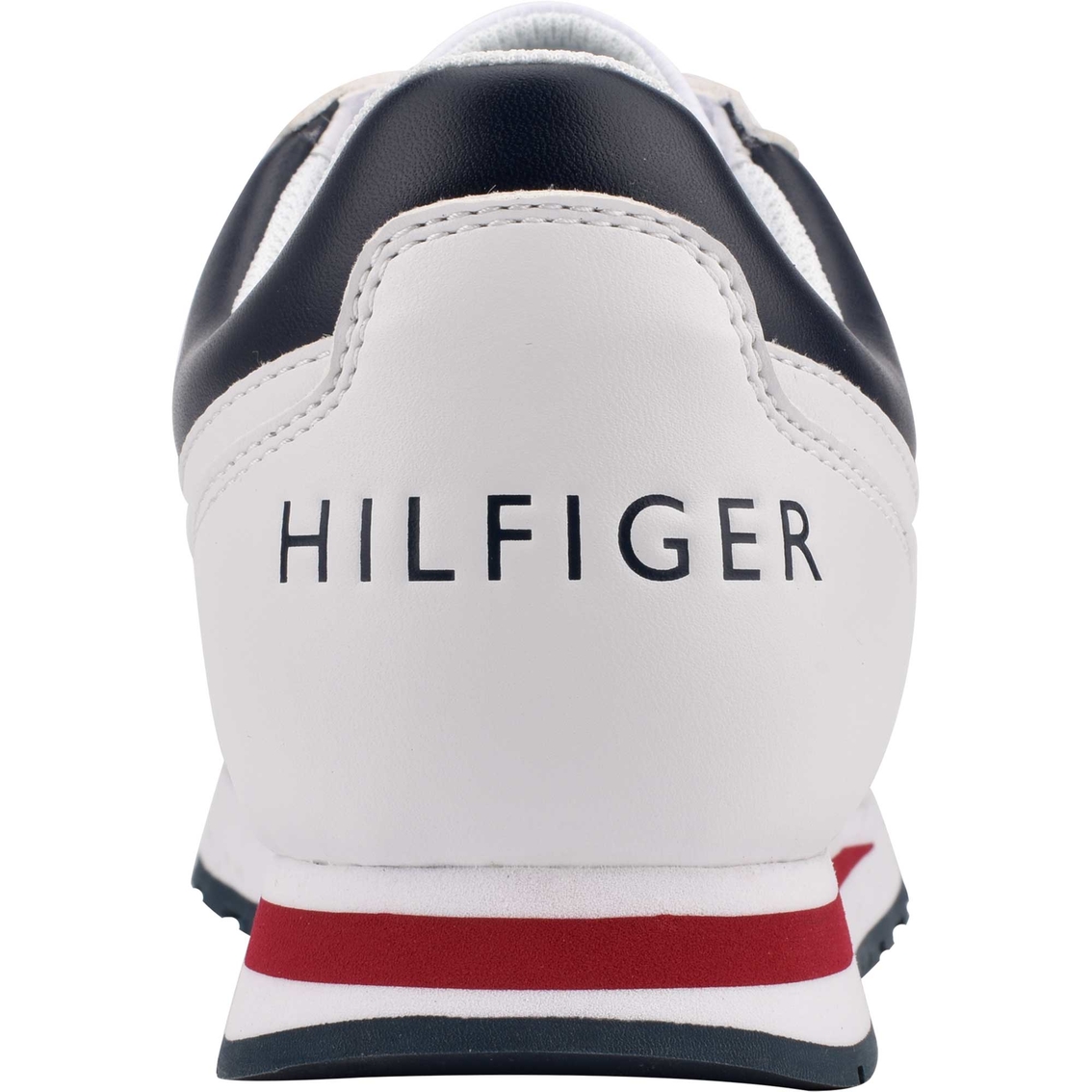 Tommy Hilfiger Women's Liams Lace Up Sneaker | Sneakers | Shoes 