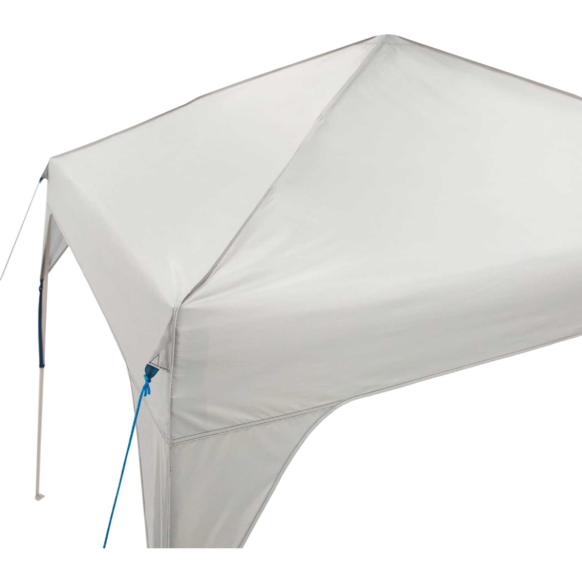 Outdoor Products 10x10 Slant Leg Canopy - Image 4 of 10