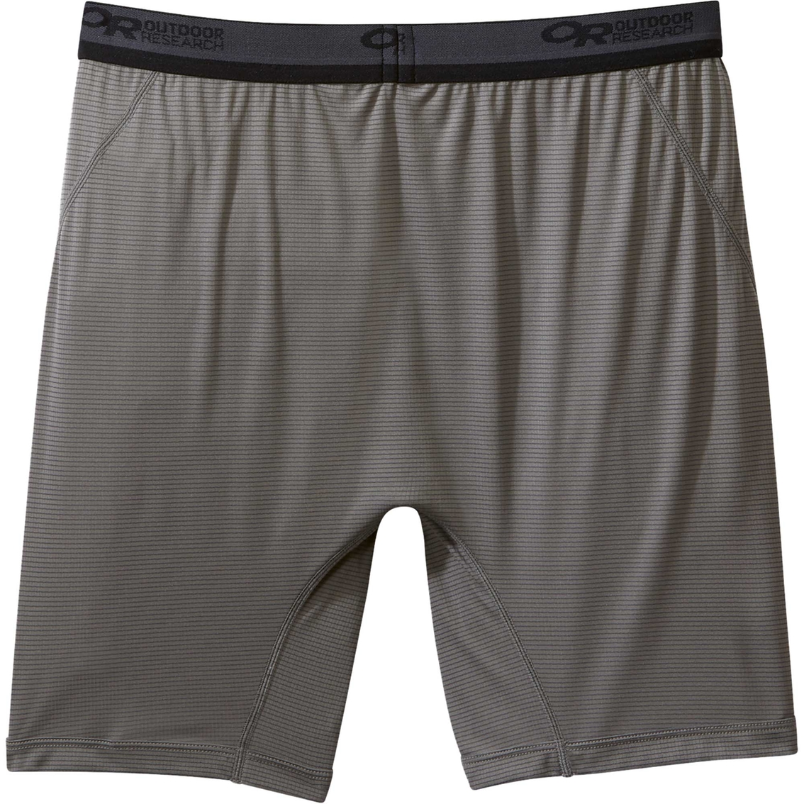 Outdoor Research Echo Boxer Briefs | Underwear | Clothing & Accessories ...